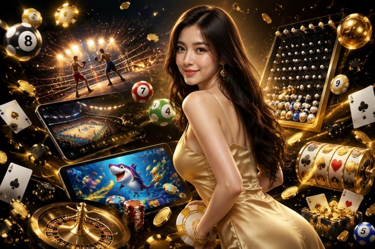 sb68