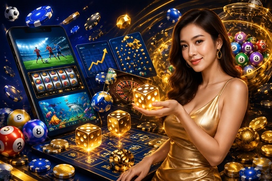 sb68