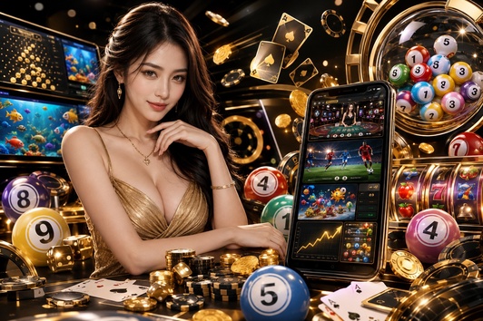 sb68