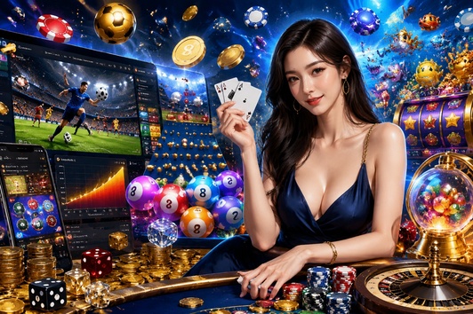 sb68