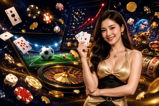 sb68