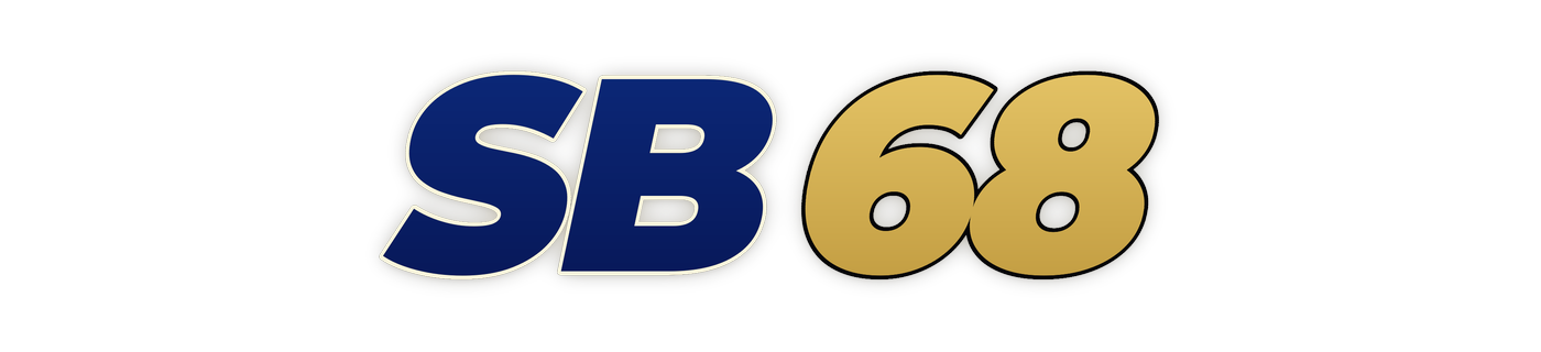 sb68